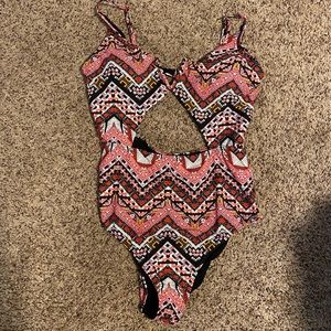 Rue 21 Swim Suit